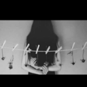 mandalinalikahve avatar