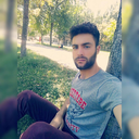 mandalinasevencocuk avatar