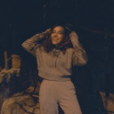 mandalinlitost avatar