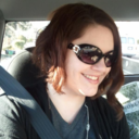 mandaliz22-blog avatar