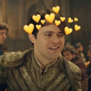 mandalor-jetii avatar