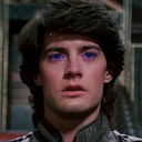 mandalore-rising avatar