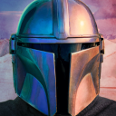 mandalorian-firefly avatar