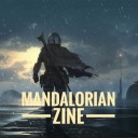 mandalorian-zine avatar