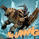 mandalorianhistorian avatar