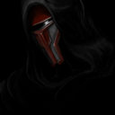 mandaloriansareawesome-blog avatar