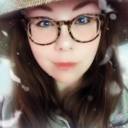 mandamade avatar