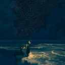 mandamaysmusings avatar