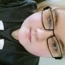 mandaneck-blog avatar