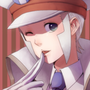 mandangadepene avatar