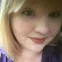 mandaoutrageous avatar