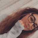 mandapanda2015 avatar