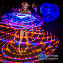 mandapandabeer avatar