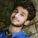 mandar-deokar avatar