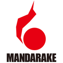 mandarake-en avatar