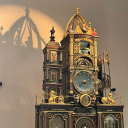 mandarin-skin avatar