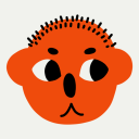 mandarinenschaeler avatar