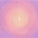 mandarinmoons avatar