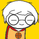 mandarinobtusity avatar