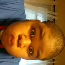 mandarinoranges10694 avatar