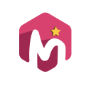 mandarinstaridn avatar