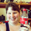 mandas-musings-blog avatar