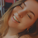 mandastardust avatar