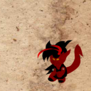 mandate-transgenderism avatar