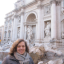 mandatedreporter avatar