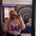 mandatory-love avatar