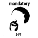 mandatory247 avatar