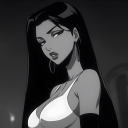 manddypires23 avatar