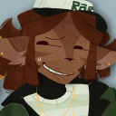 mandelaphobia avatar