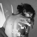 manderley-again avatar