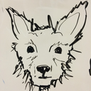 manderooski avatar