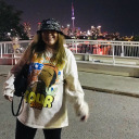 manderrrdanderrr avatar