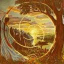 mandi-in-venus avatar