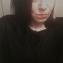 mandi-is-dead avatar