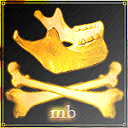 mandiblebones avatar