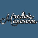 mandiesmanicures avatar