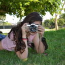 mandiloove-blog avatar