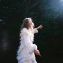 mandimby-lebon avatar