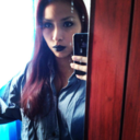 mandiranabula avatar