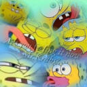 mandixcandi-blog avatar