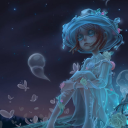 mandli-veronilla avatar