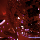 mandmssssssss avatar