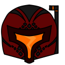 mando-ad avatar