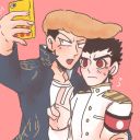 mando-and-hallwaypatrol avatar