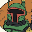 mando-din-lorian avatar