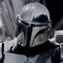 mando-lorian avatar